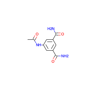 benzene