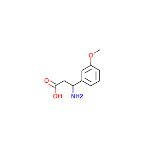 benzene