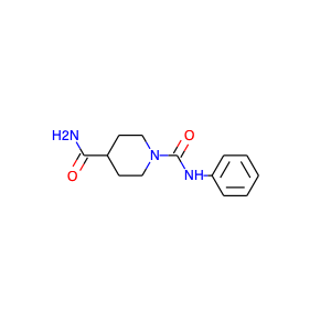 benzene