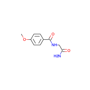 benzene