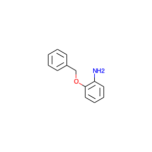 benzene