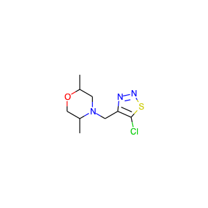 benzene