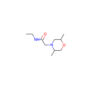 benzene