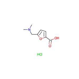 benzene