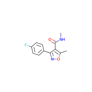 benzene