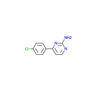 benzene