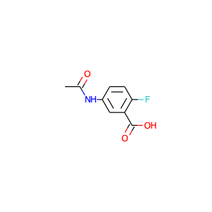 benzene