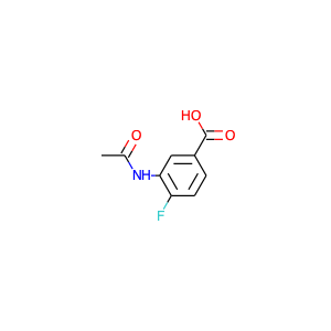 benzene