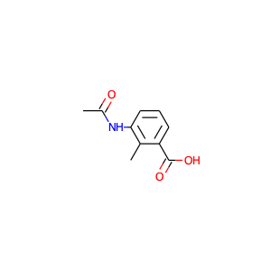 benzene
