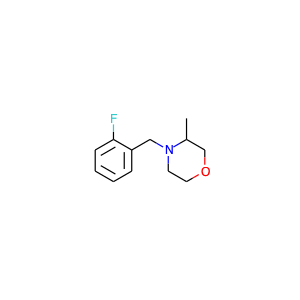 benzene