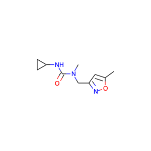 benzene