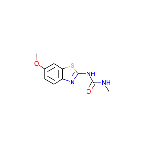 benzene