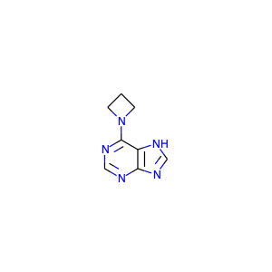 benzene