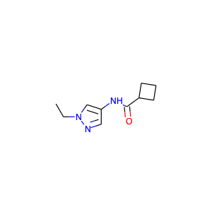 benzene