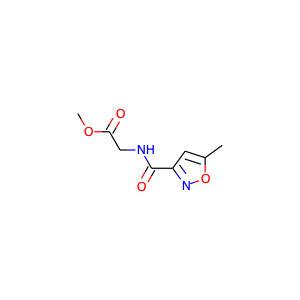 benzene