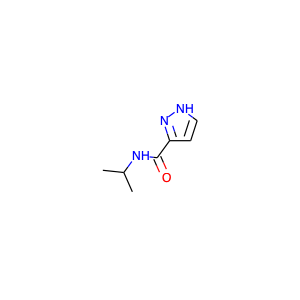 benzene