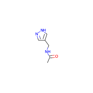 benzene