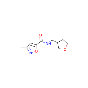 benzene