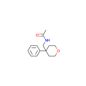 benzene
