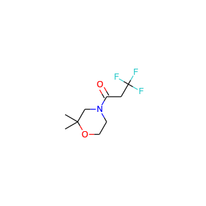 benzene