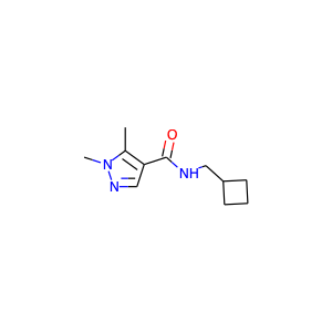 benzene