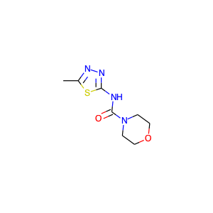 benzene