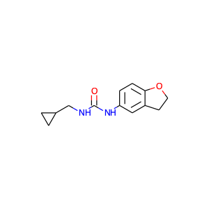 benzene