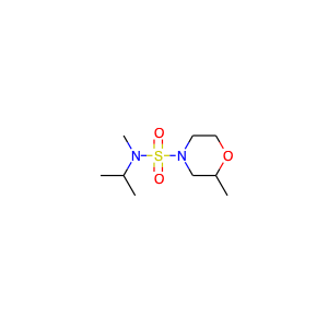 benzene