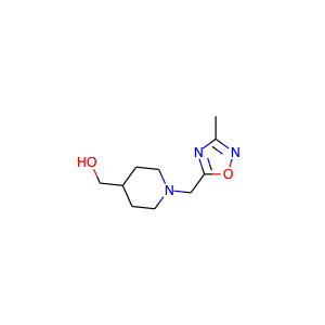 benzene