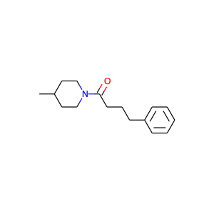 benzene