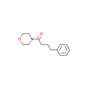 benzene