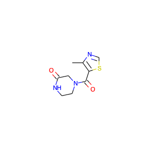 benzene