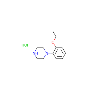 benzene