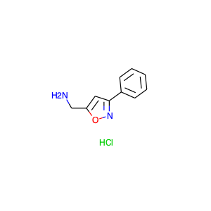 benzene