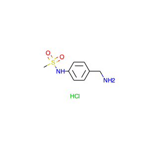 benzene