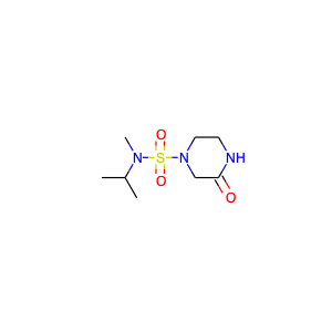 benzene