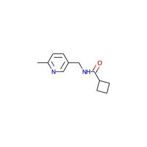 benzene
