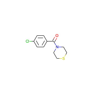 benzene