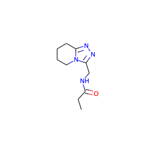 benzene