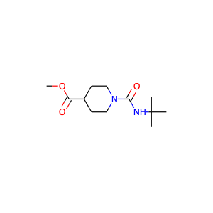 benzene