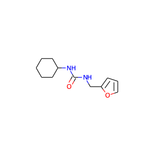 benzene