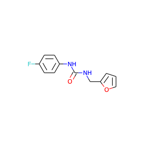 benzene
