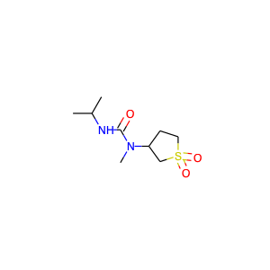 benzene
