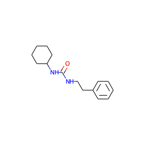 benzene