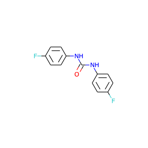 benzene