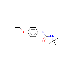 benzene