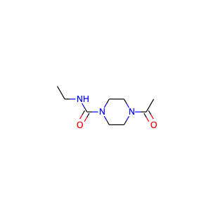 benzene