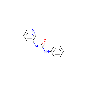 benzene