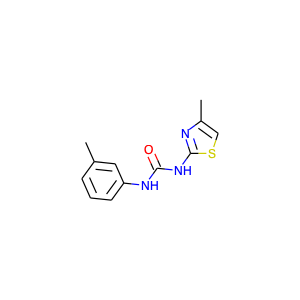 benzene