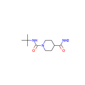benzene